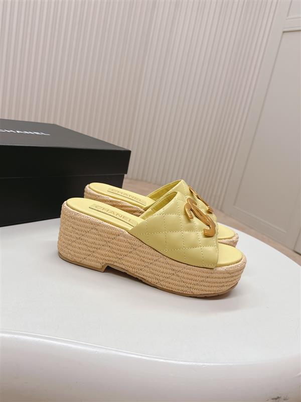 20251128184434142 270